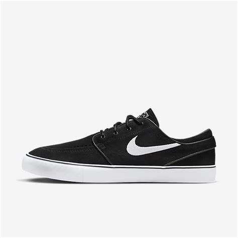 stefan janoski price